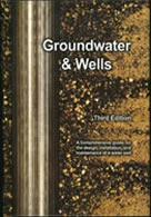 Groundwater & Wells - Driscoll, Sterrett et al.