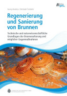 Regenerierung und Sanierung von Brunnen - Houben & Treskratis